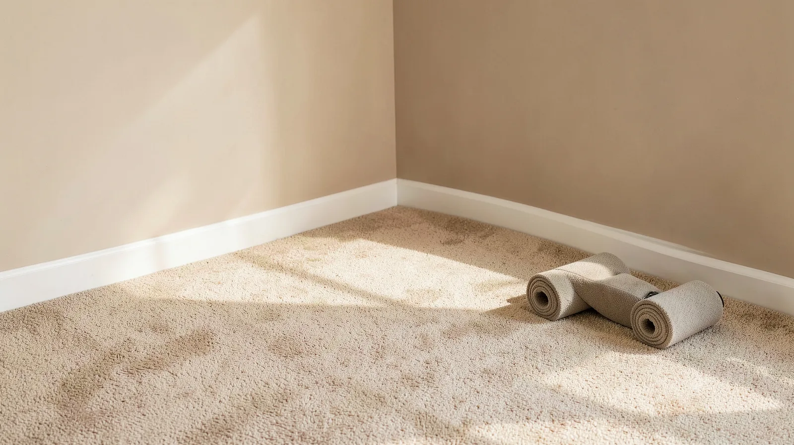 Carpet Installation in Jacksonville, AR near me